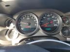 2010 Chevrolet Silverado K1500 Lt for Sale in Riverview, FL - Front End