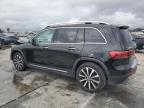 2022 Mercedes-Benz Glb 250 de vânzare în Sun Valley, CA - Front End