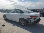 2021 Volkswagen Passat S продається в New Orleans, LA - Rear End