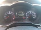 2015 Kia Optima Sx for Sale in Loganville, GA - Minor Dent/Scratches