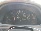 2002 Lexus Rx 300 للبيع في Albuquerque، NM - Side