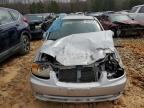 2003 Hyundai Accent Gl   للبيع في Chatham، VA - Front End