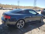 2015 Audi A5 Premium Plus იყიდება Littleton-ში, CO - Rear End