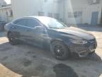 2016 Chevrolet Malibu Lt for Sale in Dyer, IN - Front End