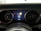 2019 JEEP WRANGLER UNLIMITED SAHARA for sale at Copart ON - OTTAWA
