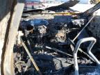 2025 Lexus Es 350 Base for Sale in Sacramento, CA - Vandalism