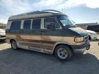 1996 Dodge Ram Van B2500 იყიდება Las Vegas-ში, NV - Rear End