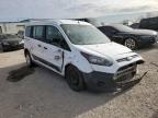 2016 Ford Transit Connect Xl for Sale in Kansas City, KS - All Over