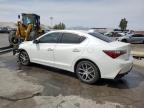 2022 Acura Ilx Premium for Sale in North Las Vegas, NV - Front End