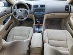 2003 Honda Accord Ex for Sale in Temple, TX - Front End