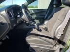 2021 Dodge Charger Gt en Venta en Fresno, CA - Front End