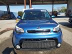 2016 Kia Soul + zu verkaufen in Riverview, FL - Rear End
