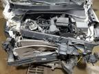 2016 Kia Sorento Lx იყიდება Blaine-ში, MN - Front End