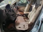 2008 Ford Taurus X Sel for Sale in Eldridge, IA - Front End