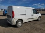 2022 Ram Promaster City Tradesman for Sale in Helena, MT - Front End