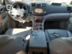 2009 Toyota Highlander Limited იყიდება Tanner-ში, AL - Front End