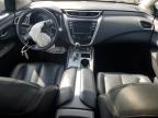 2020 Nissan Murano Sl იყიდება Chicago Heights-ში, IL - Front End