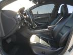 2014 Mercedes-Benz Cla 250 de vânzare în Rancho Cucamonga, CA - Front End