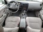 Ellenwood, GA에서 판매 중인 2004 Toyota Tacoma Double Cab Prerunner - Front End