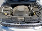 2021 Dodge Durango Citadel იყიდება Grand Prairie-ში, TX - Side