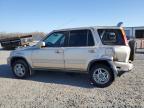 2000 Honda Cr-V Se на продаже в Lumberton, NC - Rear End