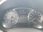 2017 Nissan Altima 2.5 იყიდება Loganville-ში, GA - Front End