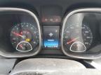 2015 Chevrolet Malibu Ls за продажба в Louisville, KY - Front End