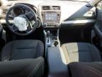 2018 Subaru Legacy 2.5I Premium for Sale in Magna, UT - Front End