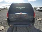 2007 Saturn Vue  იყიდება Reno-ში, NV - Front End