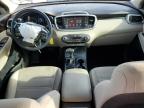 2020 Kia Sorento L for Sale in Arcadia, FL - Front End