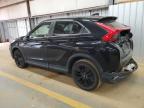 2020 Mitsubishi Eclipse Cross Le продається в Mocksville, NC - Rear End