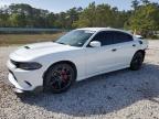 2021 Dodge Charger Gt zu verkaufen in Houston, TX - Rear End