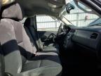 2009 Chevrolet Avalanche K1500 Ls იყიდება Gastonia-ში, NC - Front End