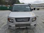 2008 Honda Element Ex للبيع في Gainesville، GA - Mechanical