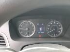 2015 Hyundai Sonata Se for Sale in Haslet, TX - Rear End