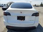 2020 Tesla Model Y  for Sale in Rancho Cucamonga, CA - Front End