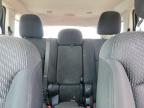 Kansas City, KS에서 판매 중인 2012 Dodge Journey Se - Front End
