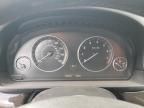 2014 Bmw 528 I for Sale in Colton, CA - Mechanical