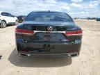2020 Lexus Ls 500 Base for Sale in San Antonio, TX - Front End