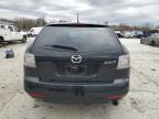 2011 Mazda Cx-7  na sprzedaż w Walton, KY - Front End