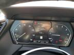 2021 Bmw 228Xi  for Sale in Cahokia Heights, IL - Hail