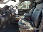 2023 Chevrolet Silverado K1500 Rst за продажба в Harleyville, SC - Front End