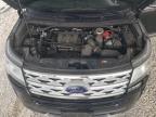 2019 Ford Explorer Xlt for Sale in Rogersville, MO - Rear End