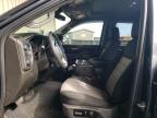 2022 Chevrolet Silverado Ltd K1500 Rst за продажба в Kapolei, HI - Front End