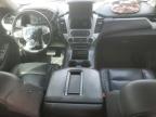2019 Gmc Yukon Slt for Sale in Temple, TX - Front End