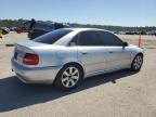 Harleyville, SC에서 판매 중인 2001 Audi S4 2.7 Quattro - Water/Flood