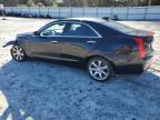 2016 Cadillac Ats Luxury for Sale in Loganville, GA - All Over