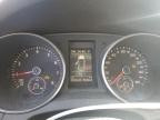 Walton, KY에서 판매 중인 2010 Volkswagen Gti  - Front End