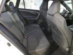 2021 Toyota Rav4 Prime Se იყიდება Glassboro-ში, NJ - Rear End