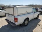 1997 Ford Ranger  продається в Kansas City, KS - Side